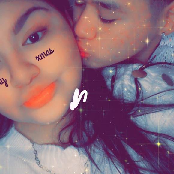 ashleyhernan168